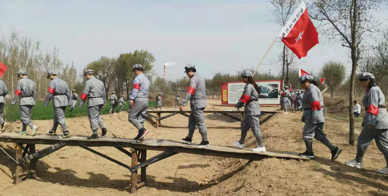 QQ截图20210503160011.png