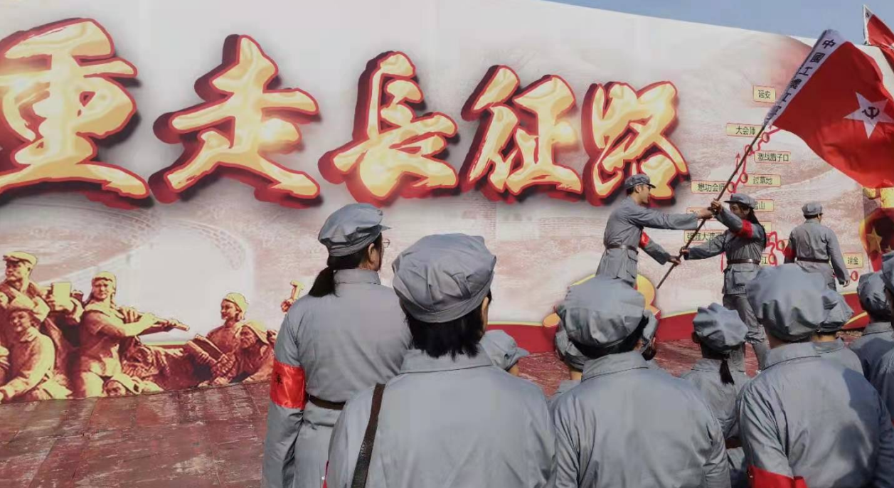 QQ截图20210503155850.png