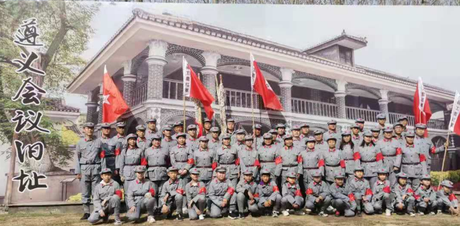 QQ截图20210503160238.png
