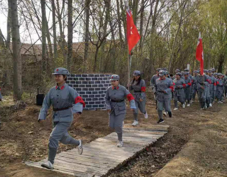 QQ截图20210503160219.png