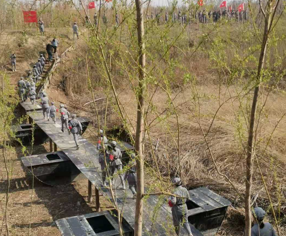 QQ截图20210503160154.png