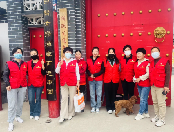 微信截图_20230723174053.png