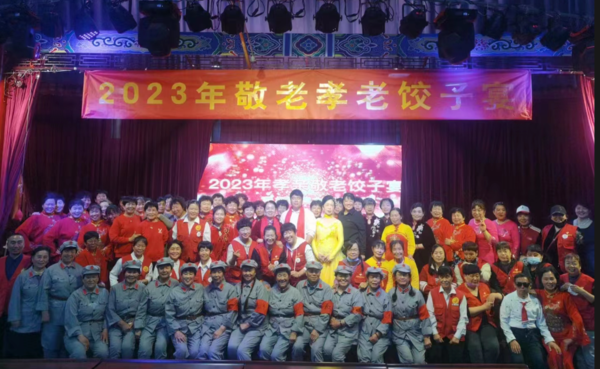 微信截图1.png